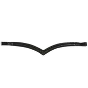 Norton Frontal Diamond Noir