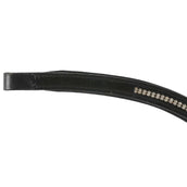 Norton Frontal Diamond Noir