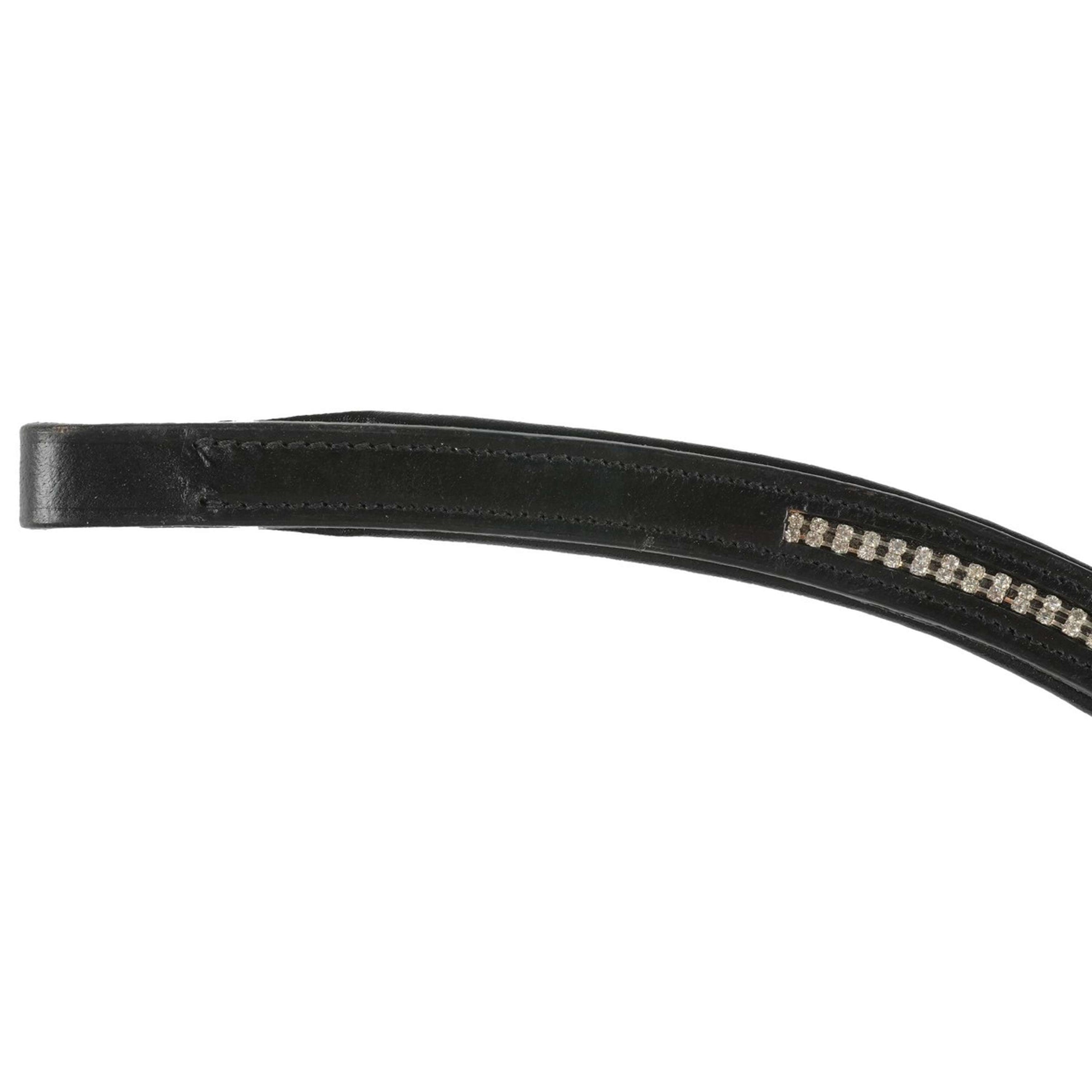 Norton Frontal Diamond Noir Norton Frontal Diamond Noir