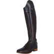 Marron foncé
