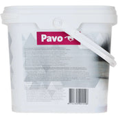 Pavo Biotinforte Seau