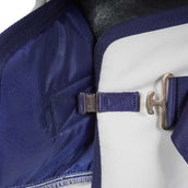 Bucas Sweet-itch Argent