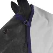 Bucas Sweet-itch Argent