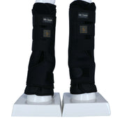 BR Guêtres Classic Hind Legs Noir