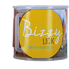 Bizzy Pierre à Lécher Ail