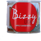 Bizzy Pierre à Lécher Pomme
