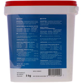 Sectolin Biotine Equivital