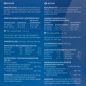 Sectolin Biotine Equivital
