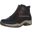 Marron foncé