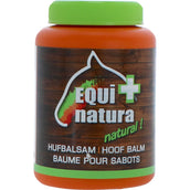 Equinatura Baume pour Sabots