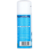 TPD Stop Puces & Tiques Lotion