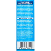 TPD Stop Puces & Tiques Lotion