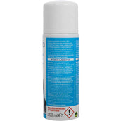 TPD Stop Puces & Tiques Shampoo