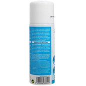 TPD Stop Puces & Tiques Shampoo