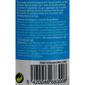 TPD Stop Puces & Tiques Shampoo