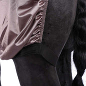 Harry's Horse Chemises anti-mouches/Eczéma UV