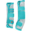 Arma by Shires Guêtres Anti-mouches Teal