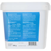Sectolin Magnesium Citrate