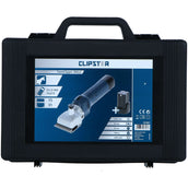 Kerbl Tondeuse Bleu