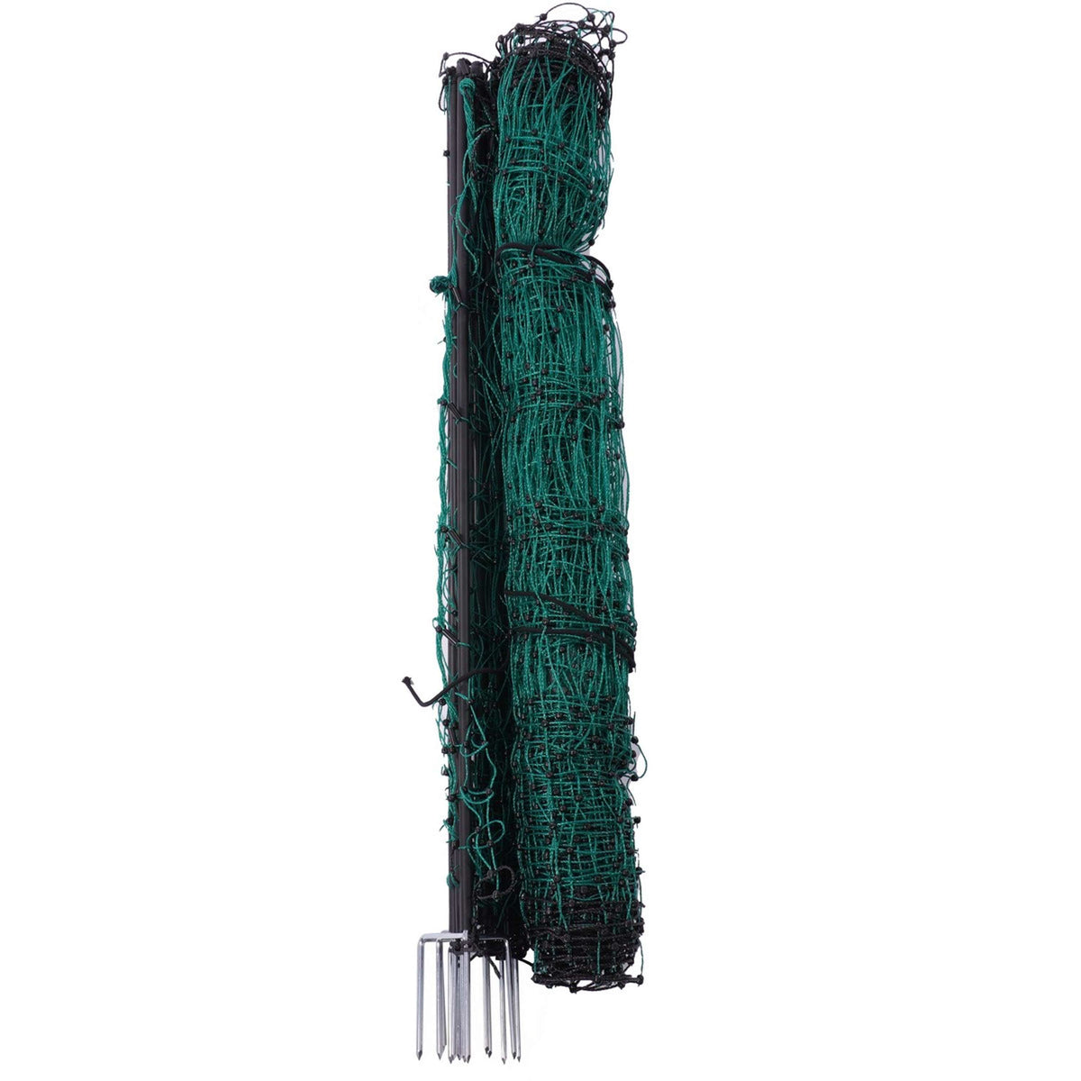 Ako Filet Volaillle Double Pointe Vert