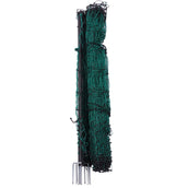 Ako Filet Volaillle Double Pointe Vert
