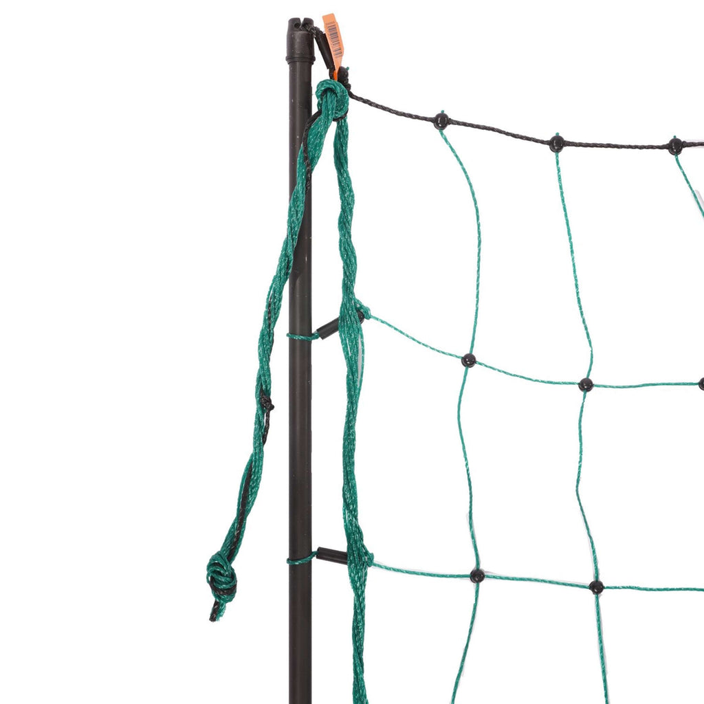 Ako Filet Volaillle Double Pointe Vert