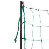 Ako Filet Volaillle Double Pointe Vert