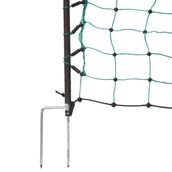 Ako Filet Volaillle Double Pointe Vert