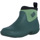 Muck Boot Muckster II Ankle Femme Vert