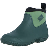 Muck Boot Muckster II Ankle Femme Vert