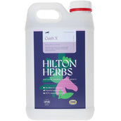 Hilton Herbs Cush X Liquid