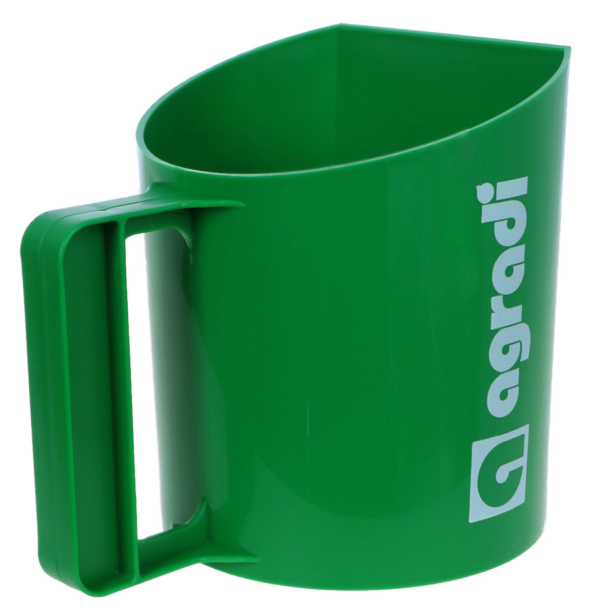 Agradi Gobelet Doseur Vert