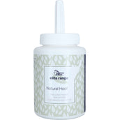 Harry's Horse Huile à Sabots met Kwast Natural