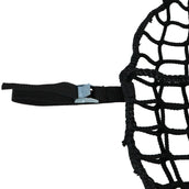 Harry's Horse Filet Anti-Glouton Deluxe Noir