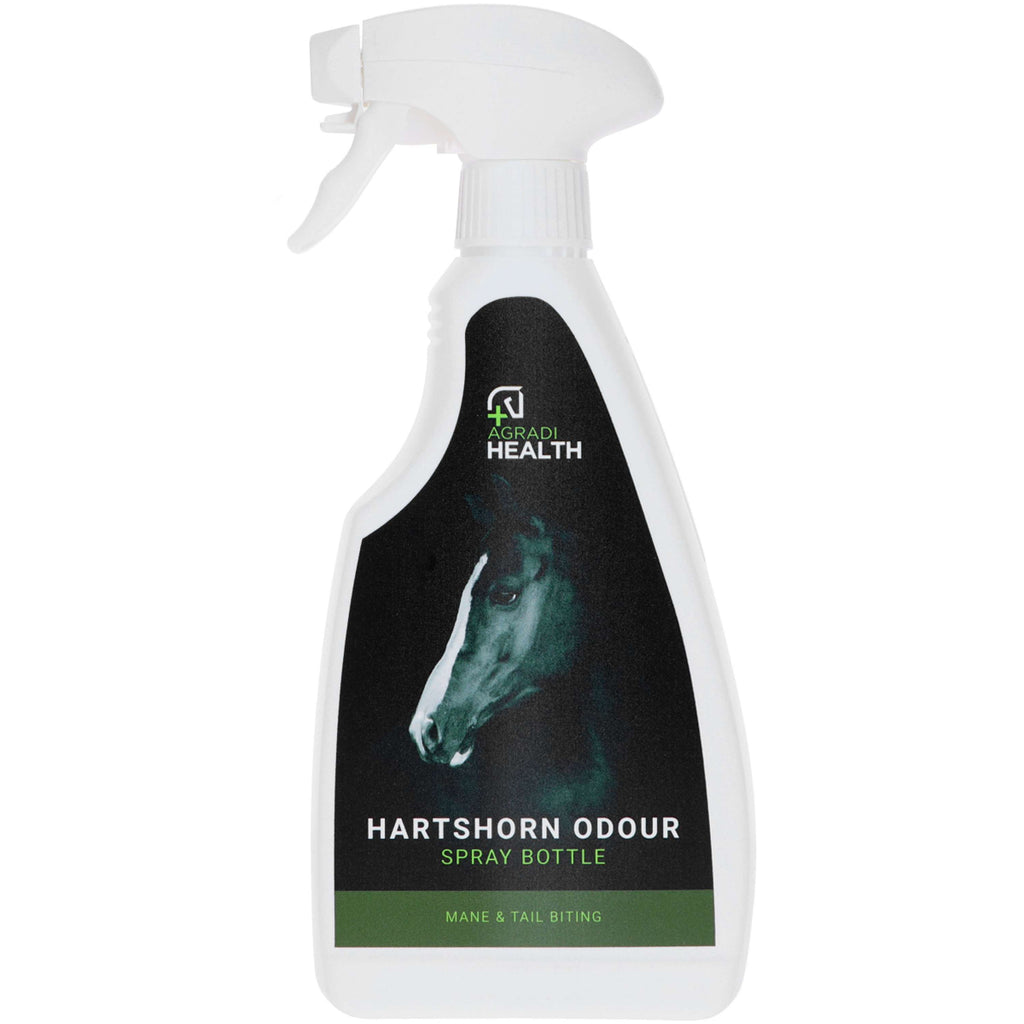 Agradi Health Spray Bois de Cerf