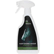 Agradi Health Spray Bois de Cerf