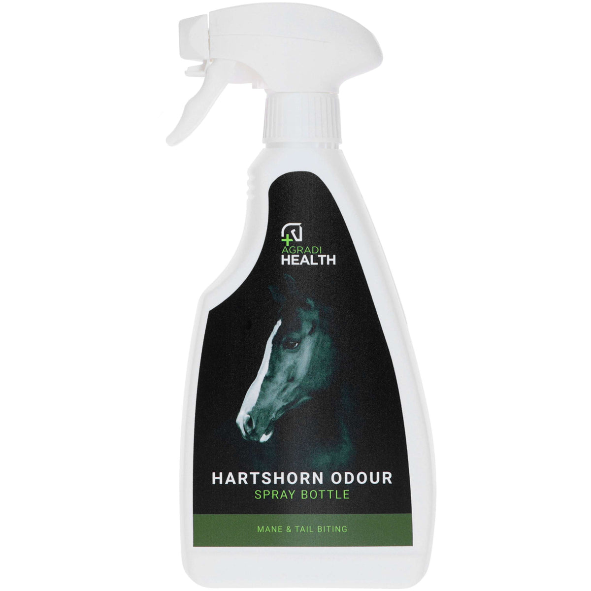 Agradi Health Spray Bois de Cerf