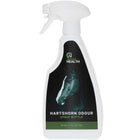 Agradi Health Spray Bois de Cerf