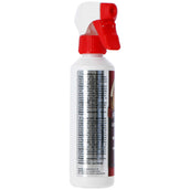 Leovet Leather Care Quick & Easy