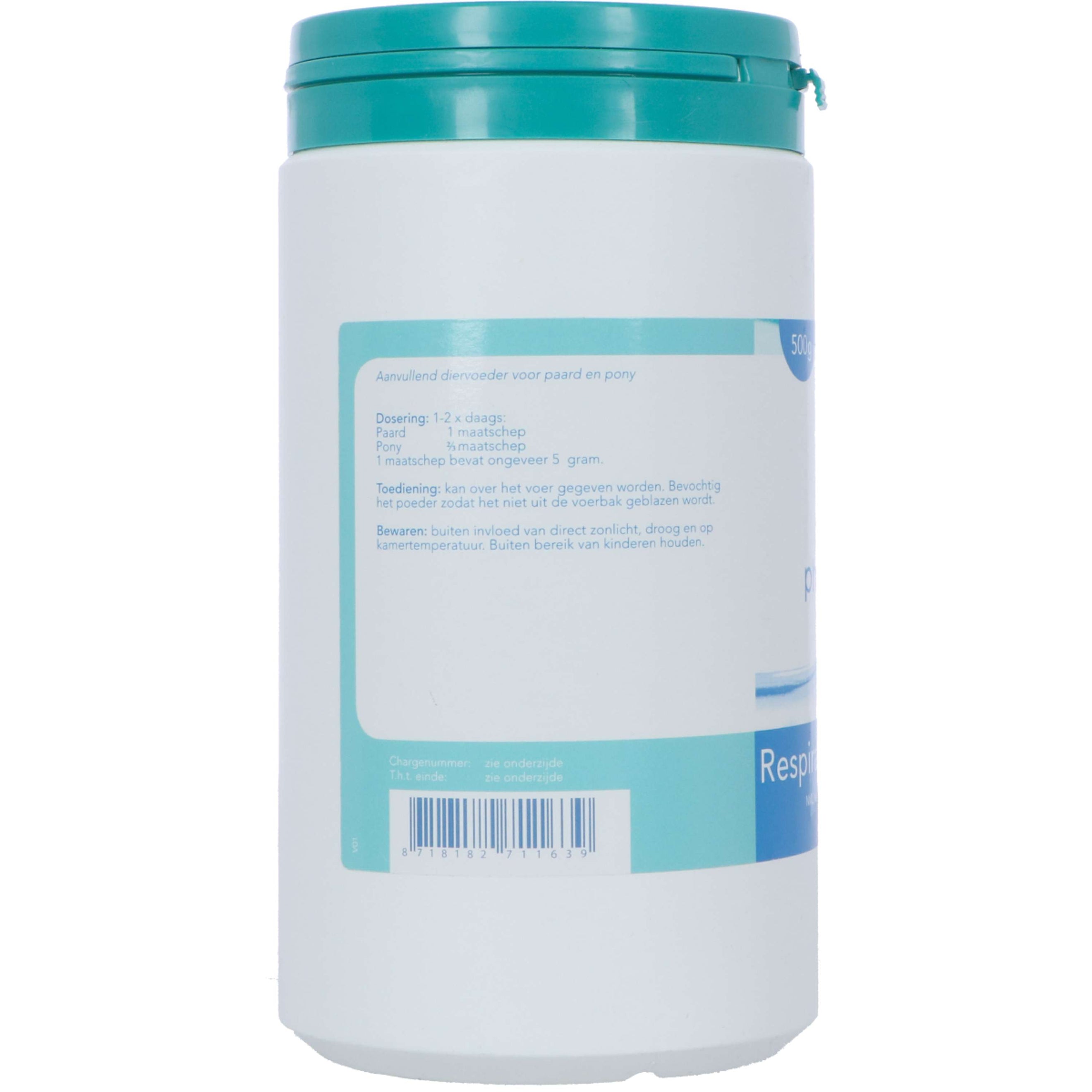 Phytonics Respiration Support Phytonics Respiration Support