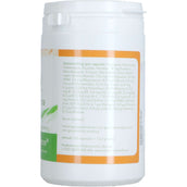 Phytonics Gluco Balance Humain
