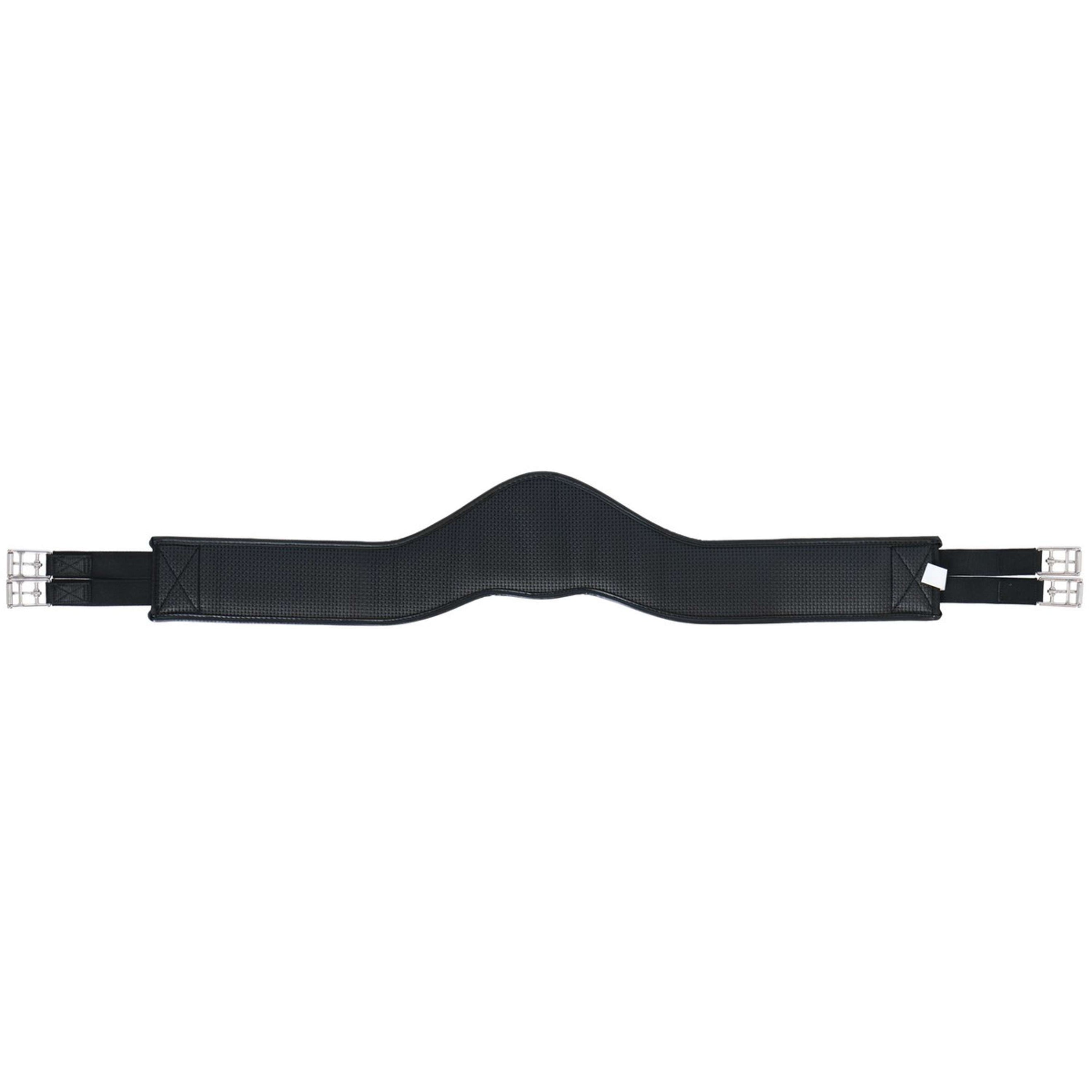 Collegiate Sangle Anatomique Noir Collegiate Sangle Anatomique Noir