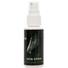 Agradi Horse Proplisspray
