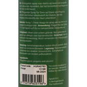Agradi Horse Proplisspray