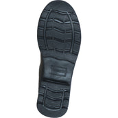 HORKA Bottes d'Extérieur Greenwich Court Chameau