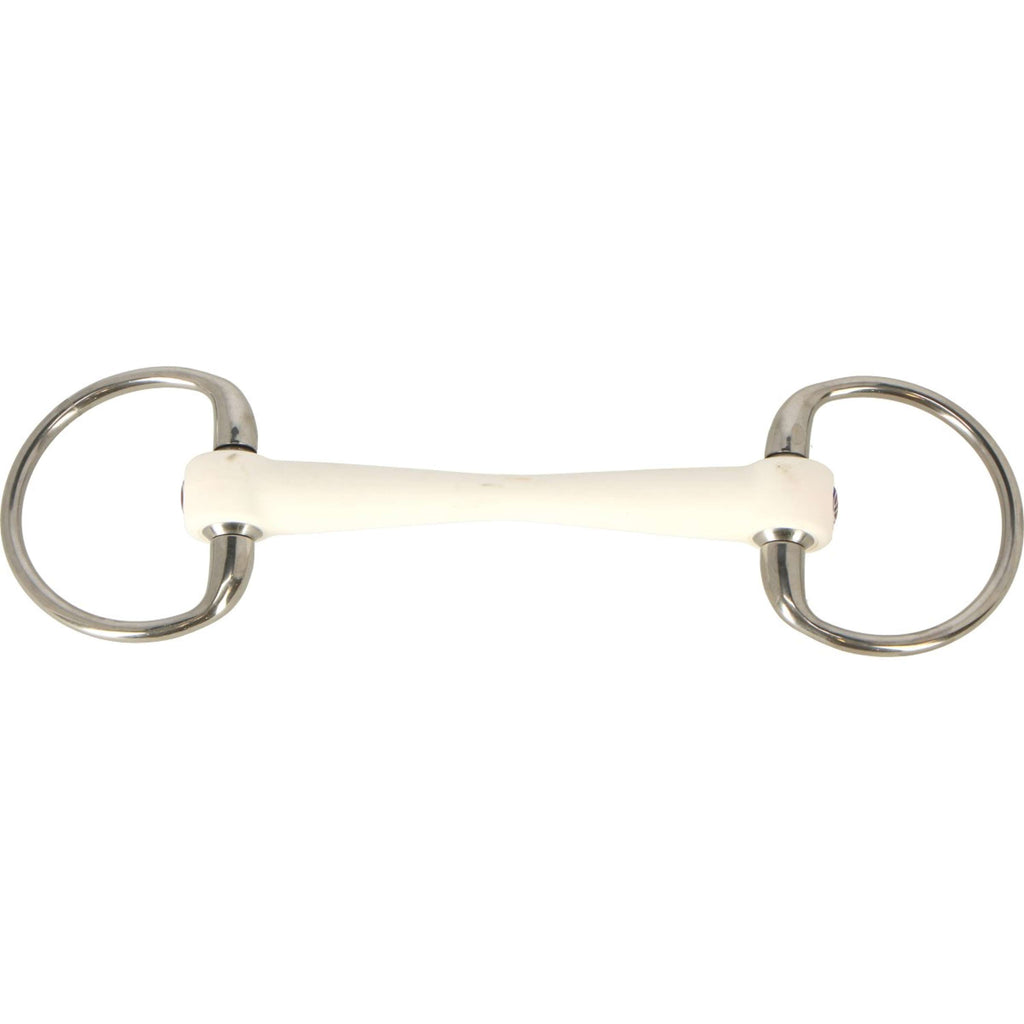 Trust Mors Inno Sense Eggbut Flexi Soft 20mm