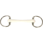 Trust Mors Inno Sense Eggbut Flexi Soft 20mm