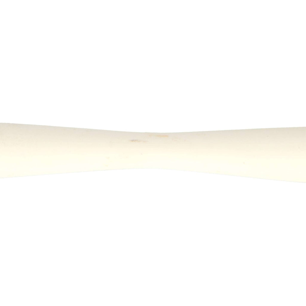 Trust Mors Inno Sense Eggbut Flexi Soft 20mm