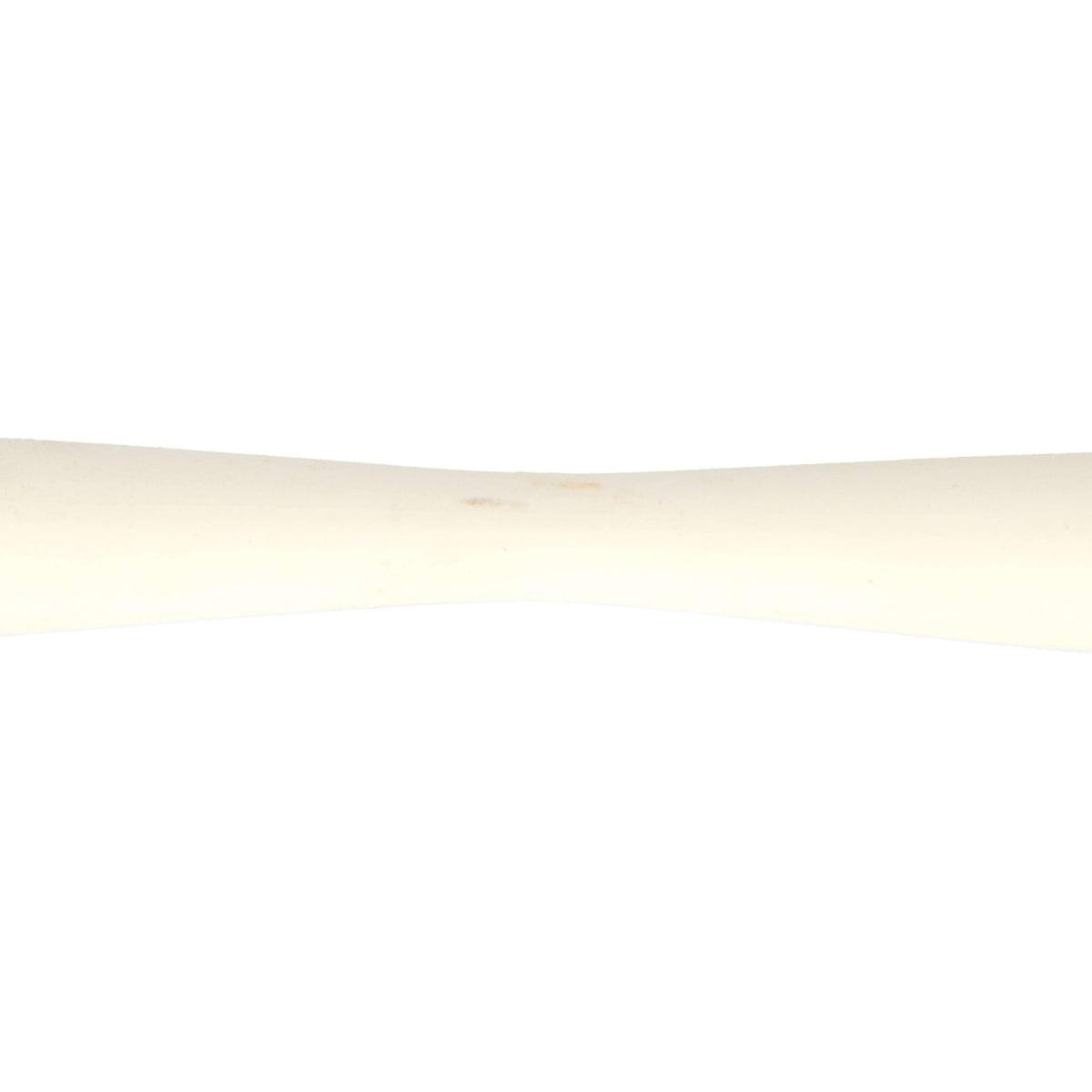 Trust Mors Inno Sense Eggbut Flexi Soft 20mm