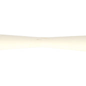 Trust Mors Inno Sense Eggbut Flexi Soft 20mm